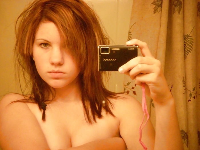 XXX chat Girl Jill 2