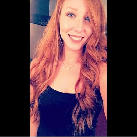 do you like redheads the ginger gallery             