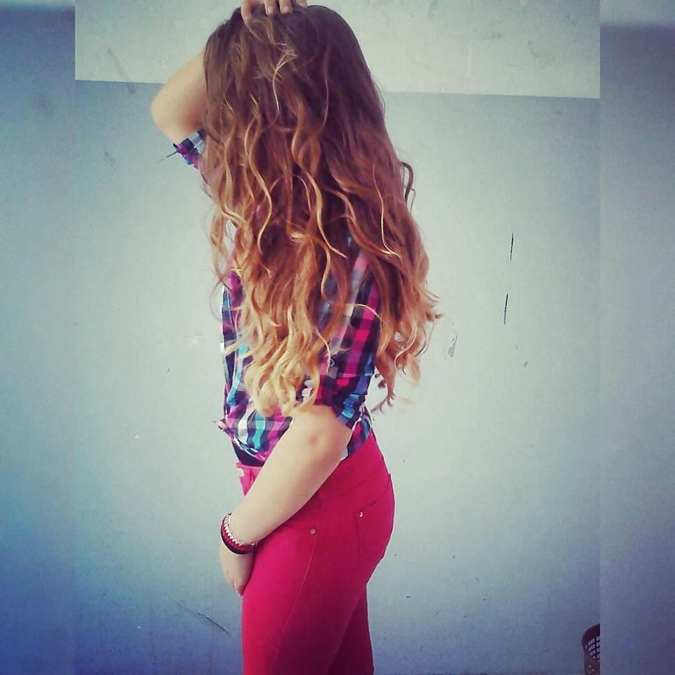XXX Milica S.