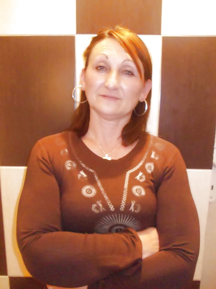 XXX Sexy MATURES and MILFs 34