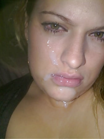 nice place for cumming.18