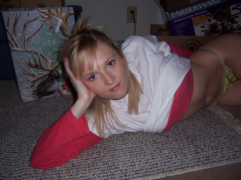 XXX Found On The Web - 57