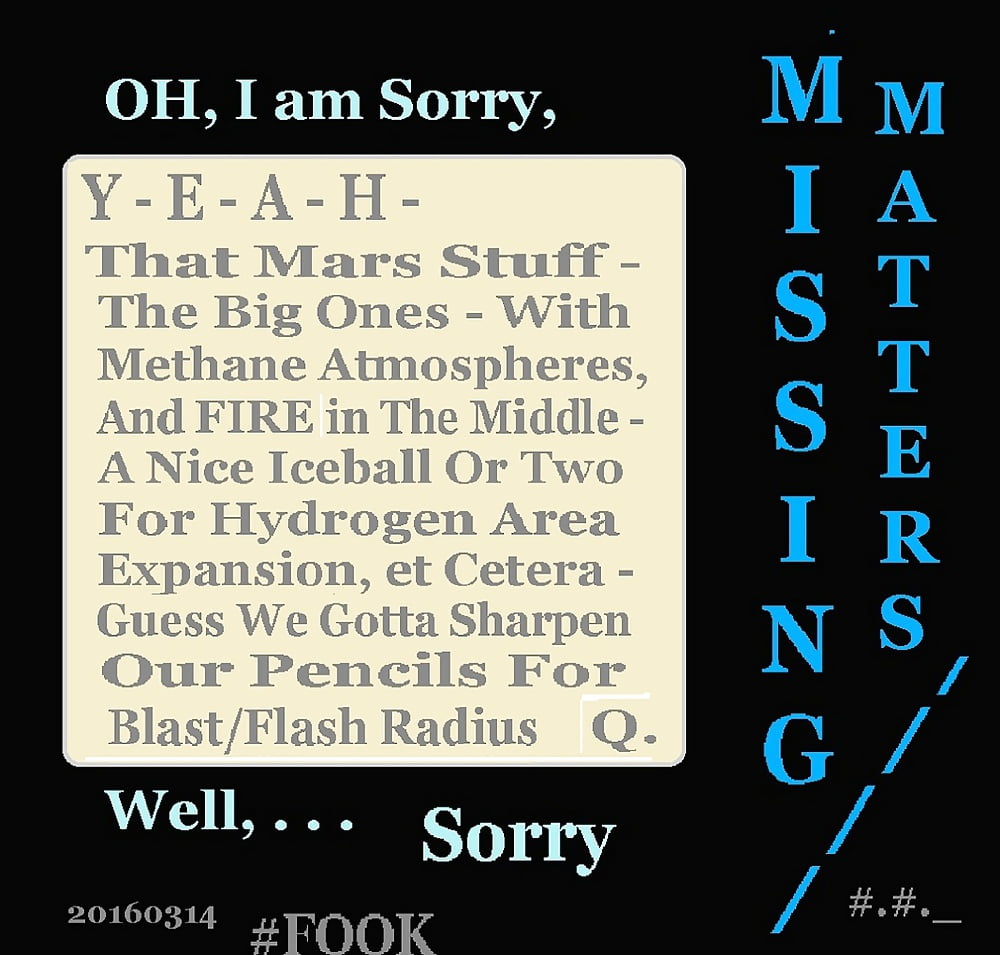 XXX FOR.THE.RECORD.014