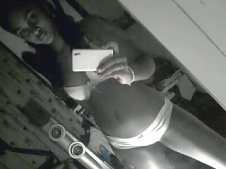 XXX Indian Beauties #11