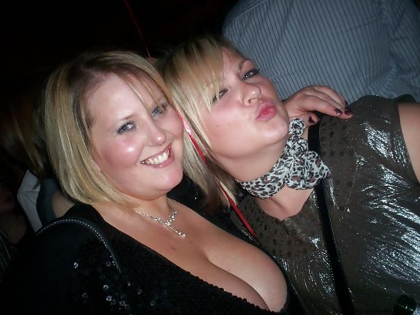 XXX Big Top Momma's
