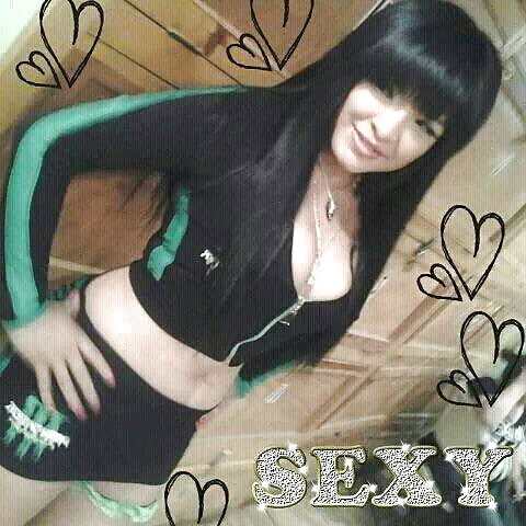 XXX PUTAS MEXICANAS 43