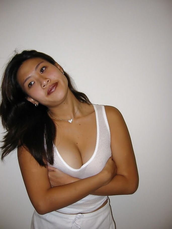 XXX BEAUTY & SEXY ASIAN MILF....Best off