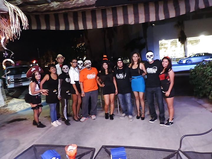 XXX putas Mexicanas 184