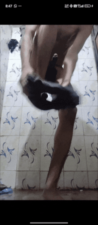 Indian Womens Favourite Dick  #9
