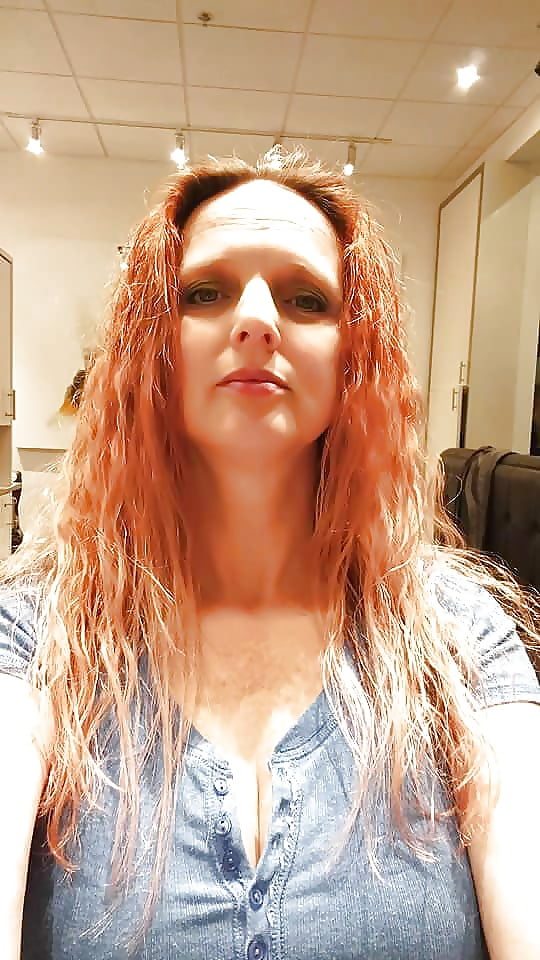 XXX Webtastic Special: The Reds Vol.55