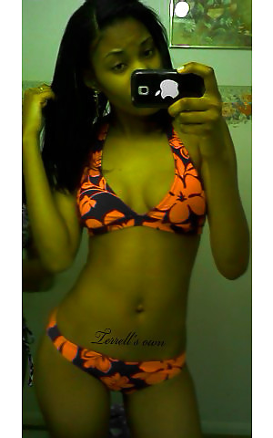 XXX lilSocial Network Tramps & Heart Breakers