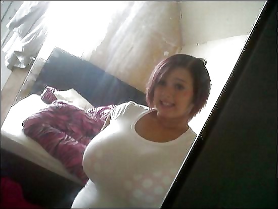 XXX Webtastic Boobs Vol.1048