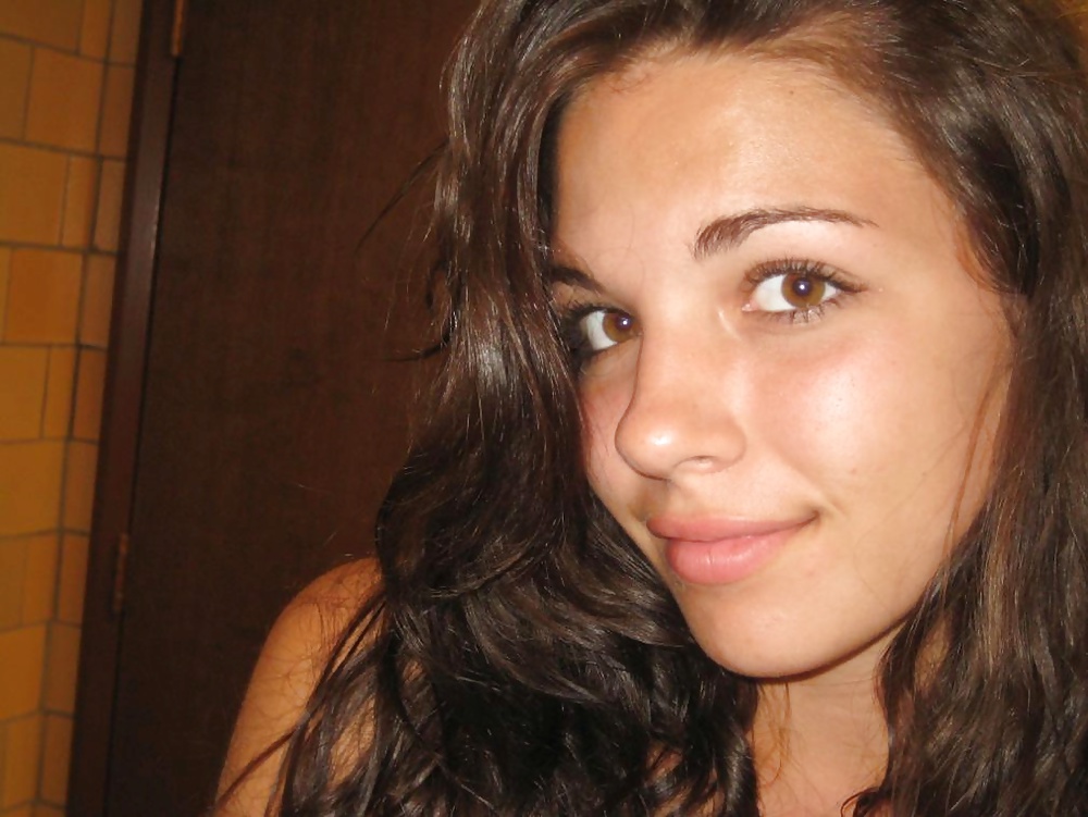 XXX gina slutty slut