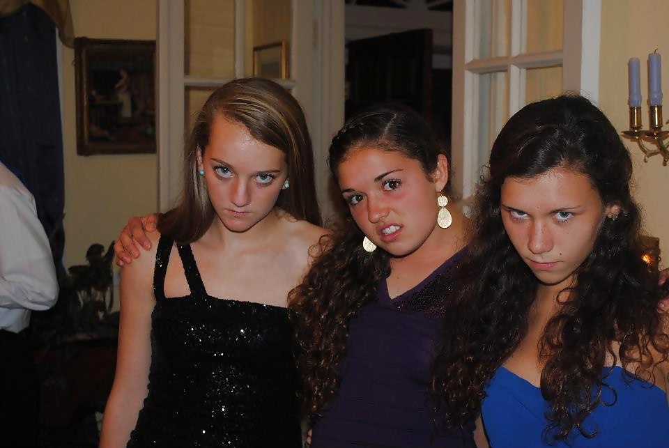 XXX Wichsvorlagen 104