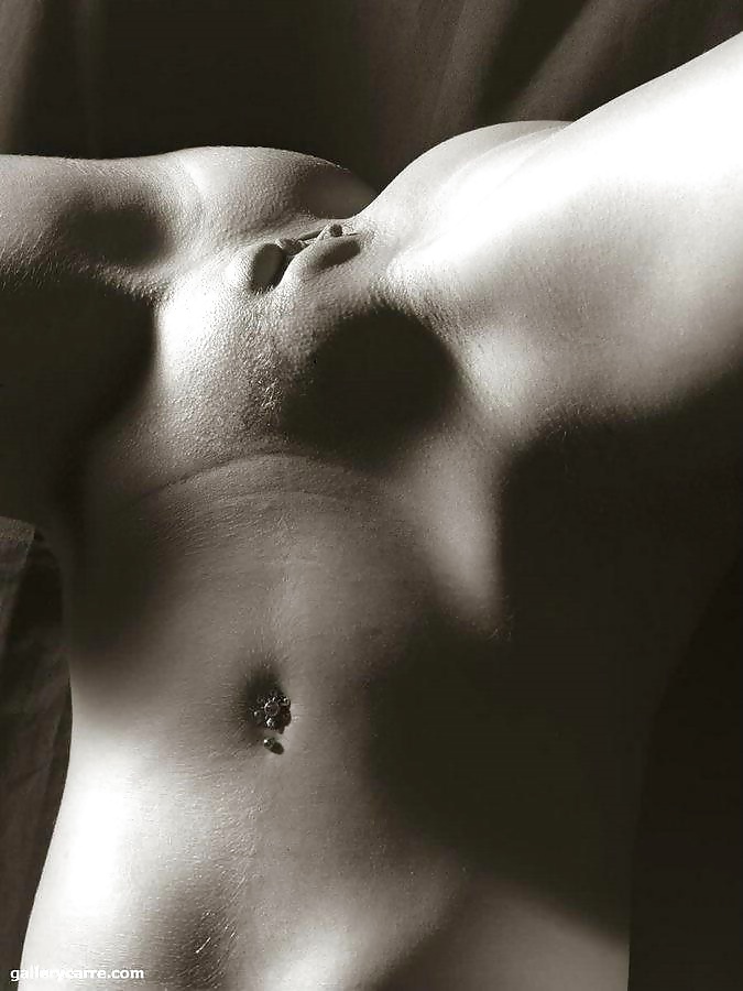 XXX Beautiful pussies