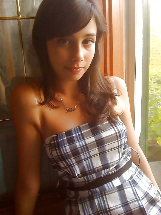 XXX Arab Best Mix 015