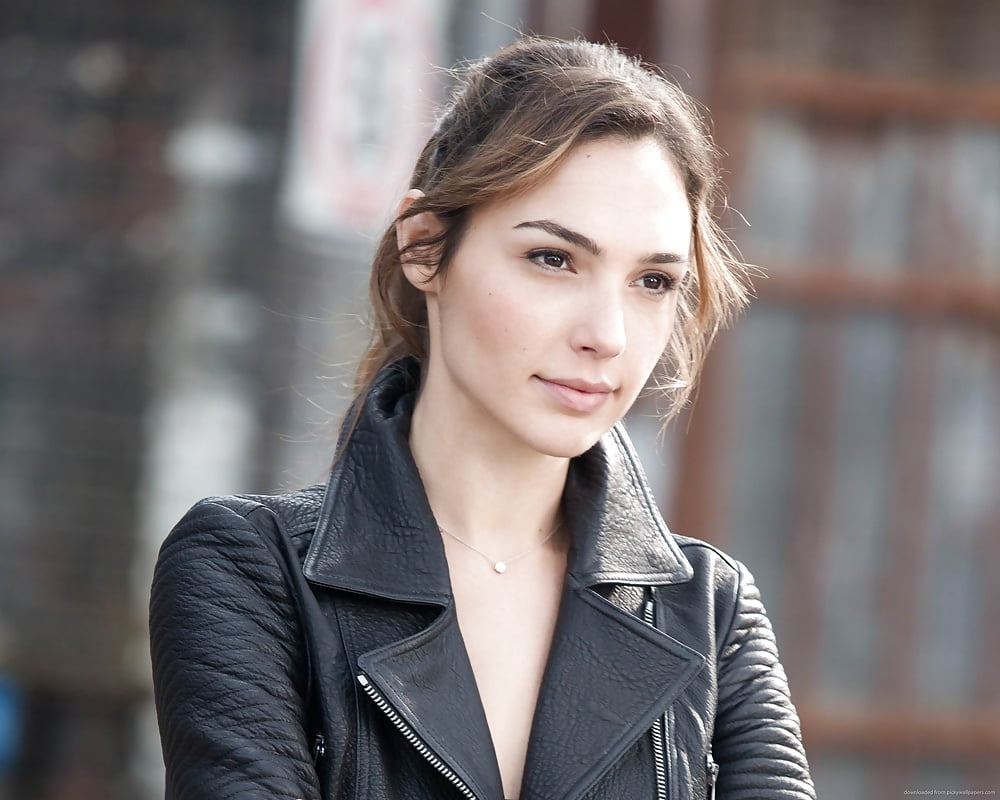 See And Save As Sexy Gal Gadot Porn Pict Crot Com