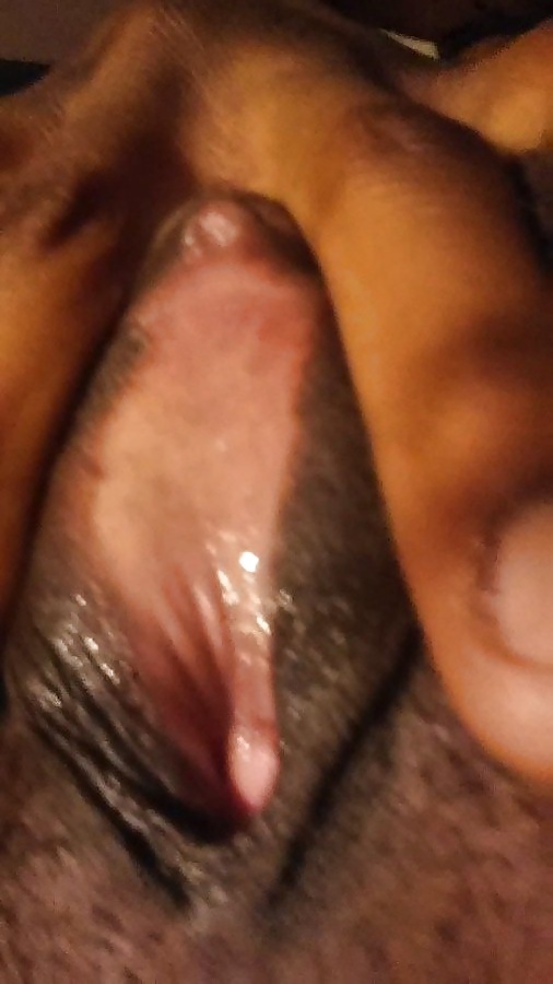 XXX SELF SERVING DAT PUSSY VOL.101