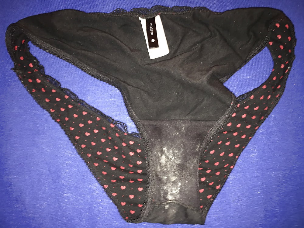 XXX Mojego kumpla zony