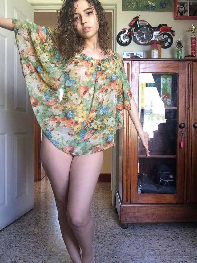695_1000.jpg