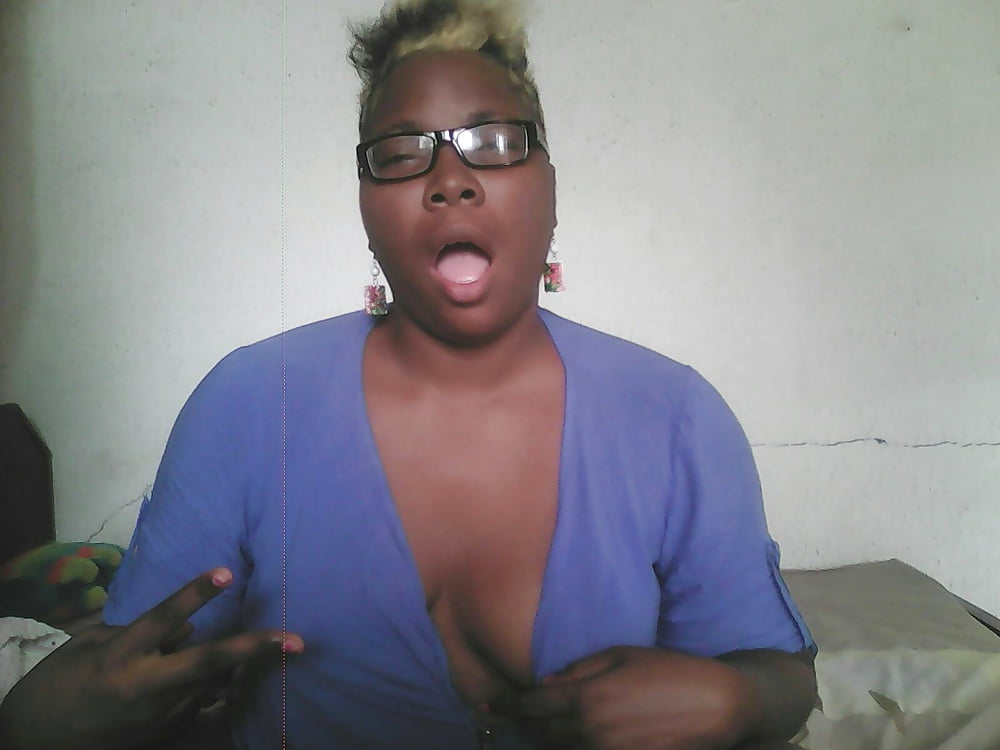 XXX putes du cameroun, soeurs et putes