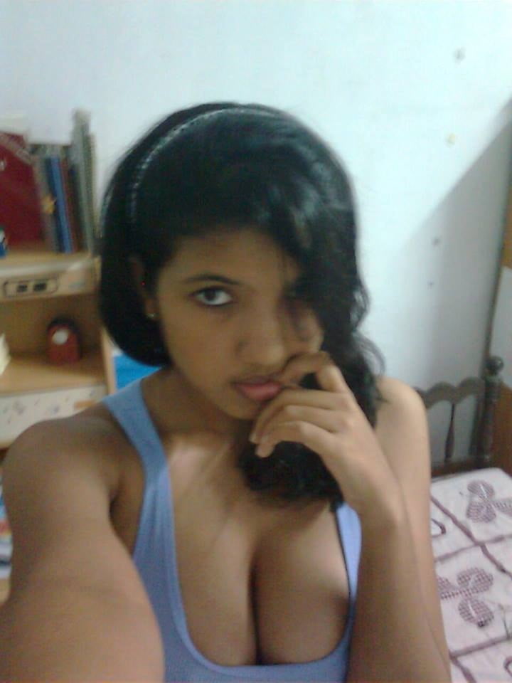 295_1000.jpg