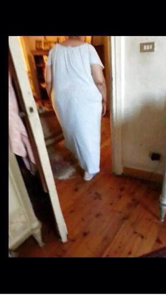 XXX arab milfs hot & sexy