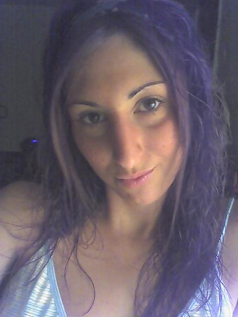 XXX Slut Mandi for tributes