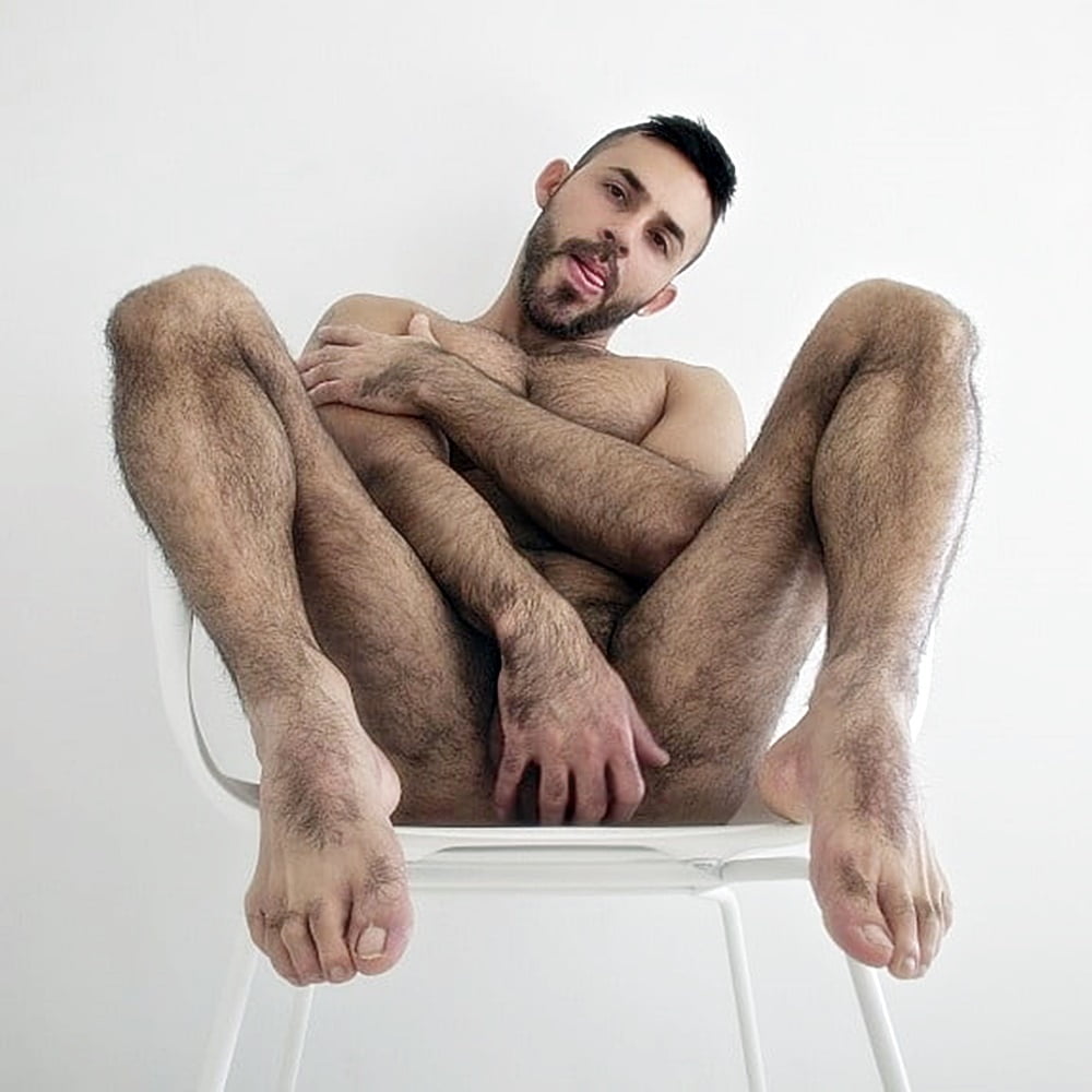 free xxx movies with high resolution at xxcums.com. gay hairy fetish legs, naked...