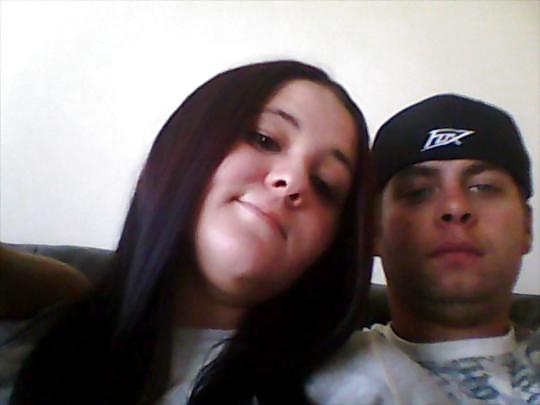 XXX nice pics