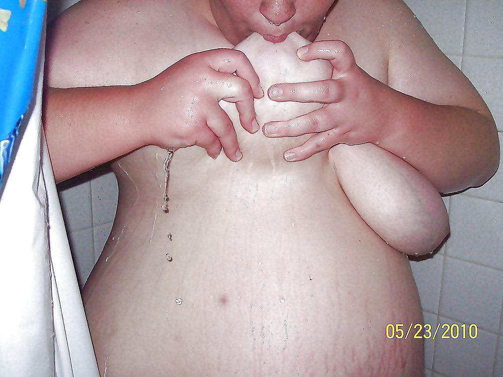 XXX Tits! Squeeze em, suck em, fuck em!-8