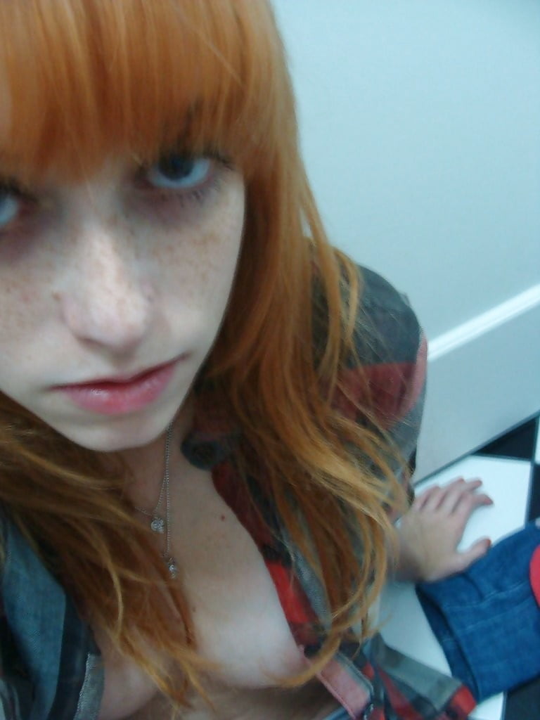 XXX Perfect Teen