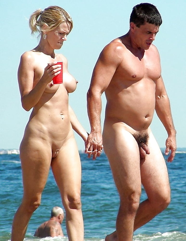 Sexy Nude Couples 266 Immagini
