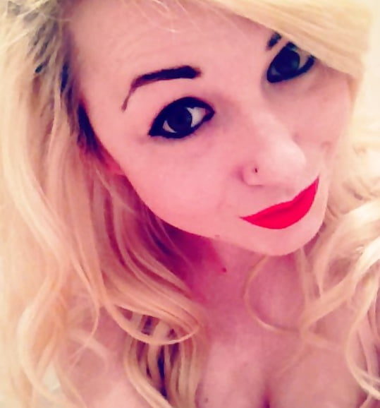 XXX Me My-Selfie And I