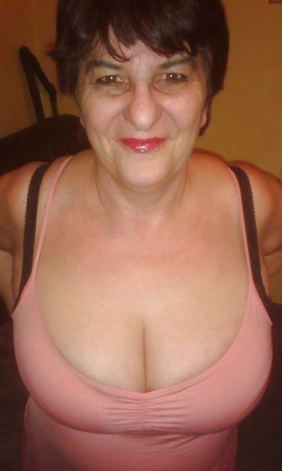 XXX SISATA BABA JOVANKA