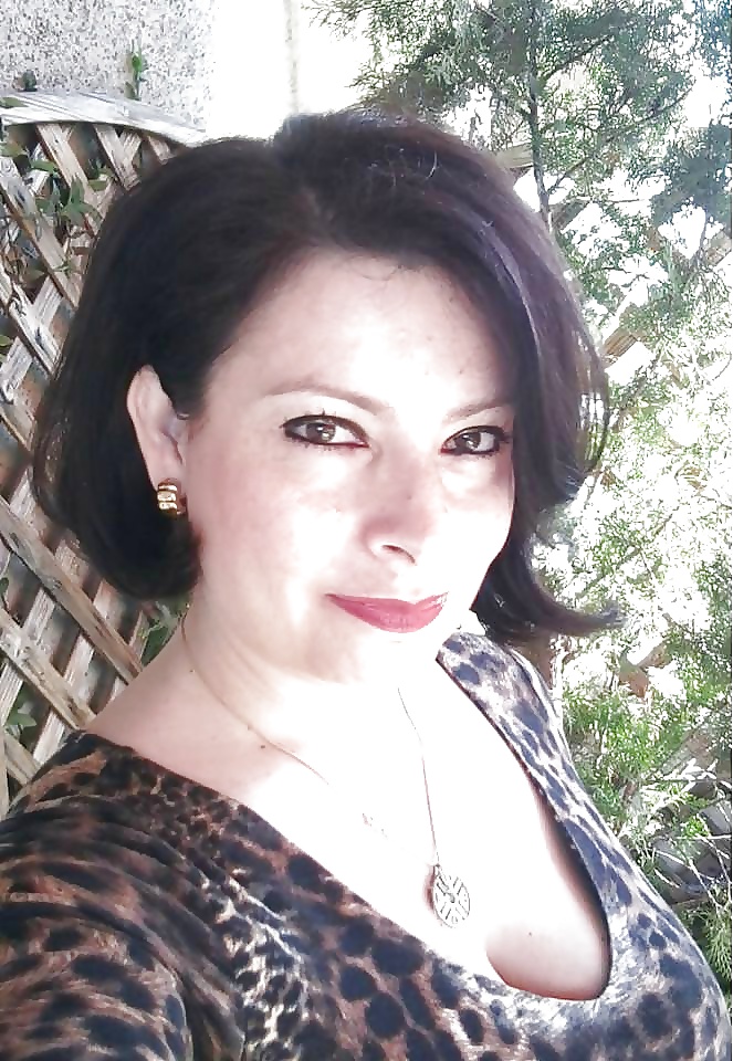 XXX milf & mature clickthrough 38