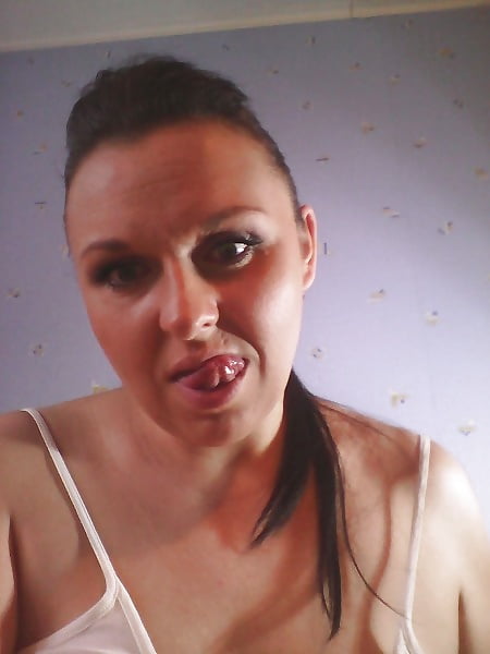 XXX suczki z badoo