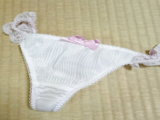 XXX Panty 04