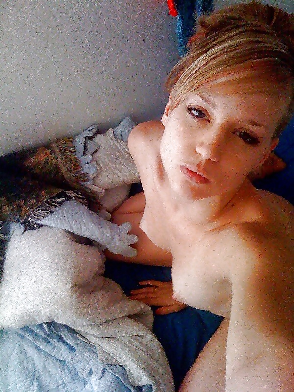 XXX Leaked pics and Exposed Girlfriends