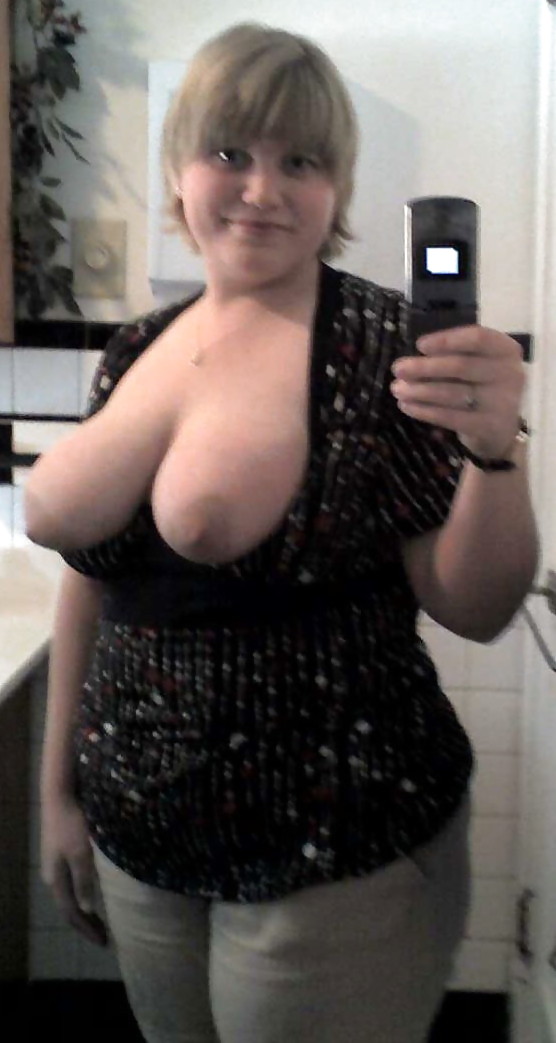 XXX BBW AND CHUBBY GIRLS XII