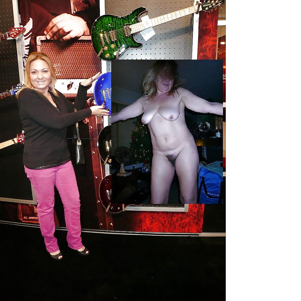 XXX EXPOSE THESE WHORES