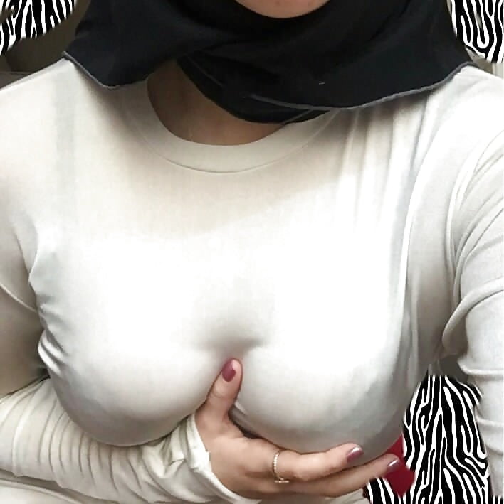 XXX Turkish Mixed Ensest Hidden Hijab Turbanli Liseli - arsivizm