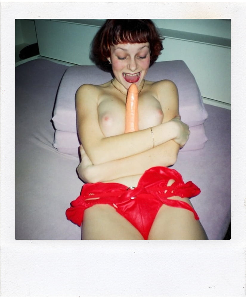 Sex Toys Sluts 002 - 50 Photos 