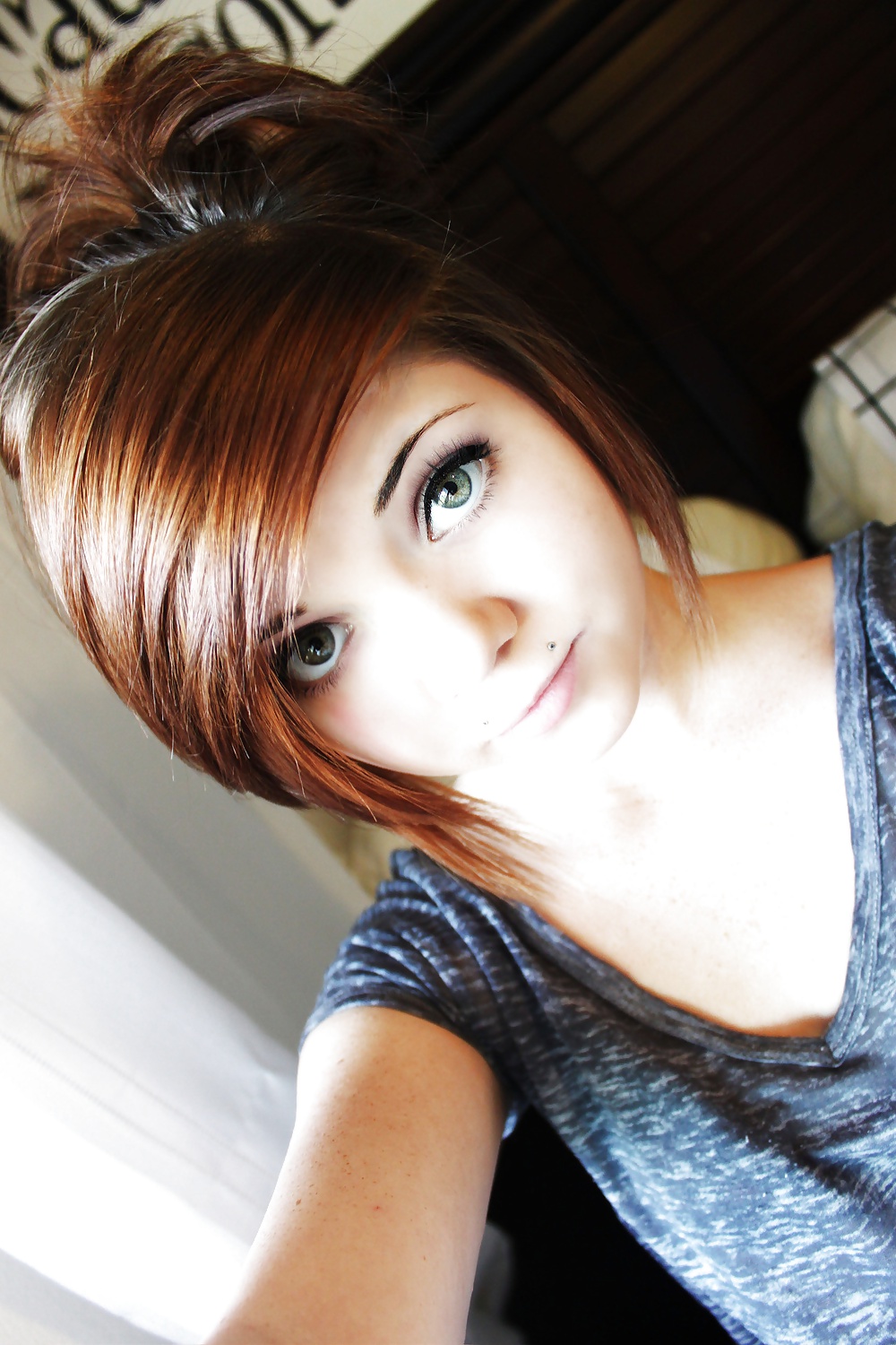 XXX Melanie x3