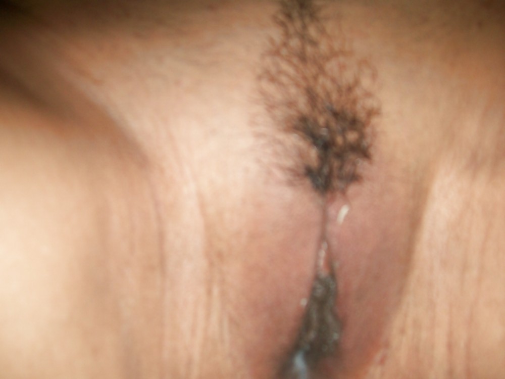 XXX Babes Creampie Happy End on Saturday