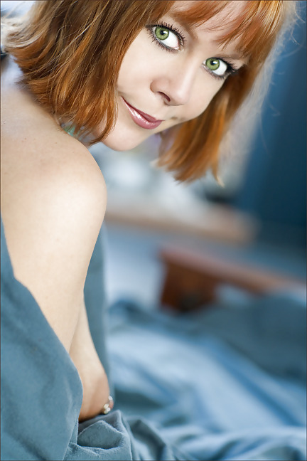 XXX Creative Board 2