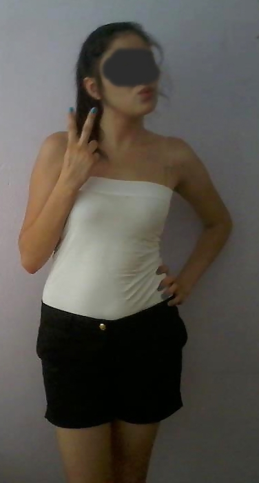 XXX amateur