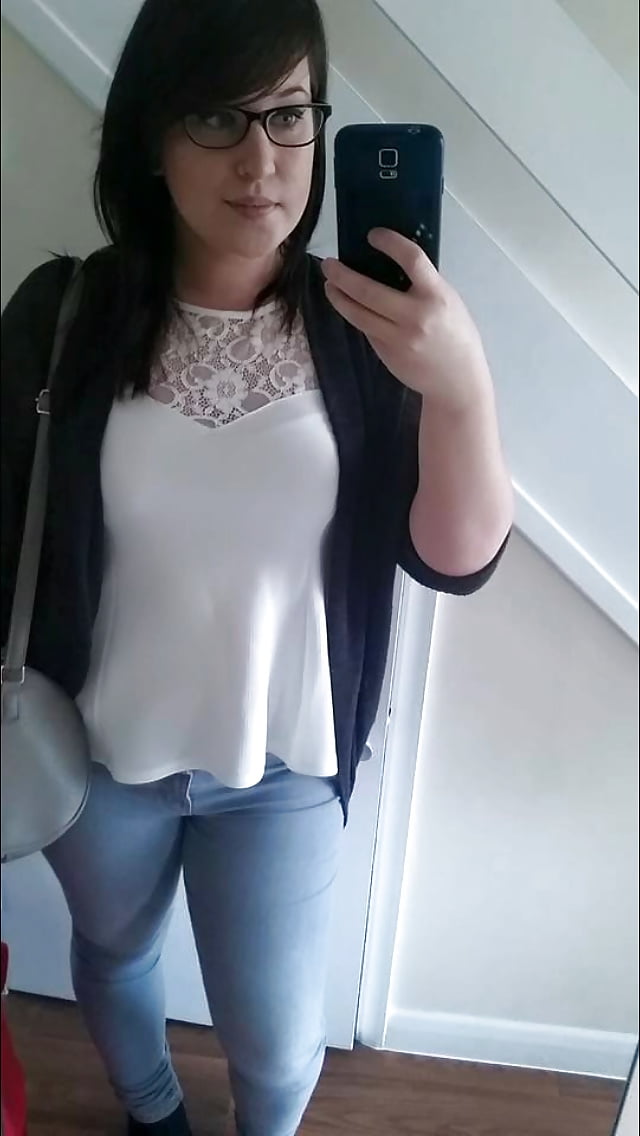 XXX Facebook friend Marie.