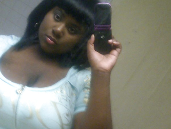 XXX The Best Of Busty Teens - Edition 153