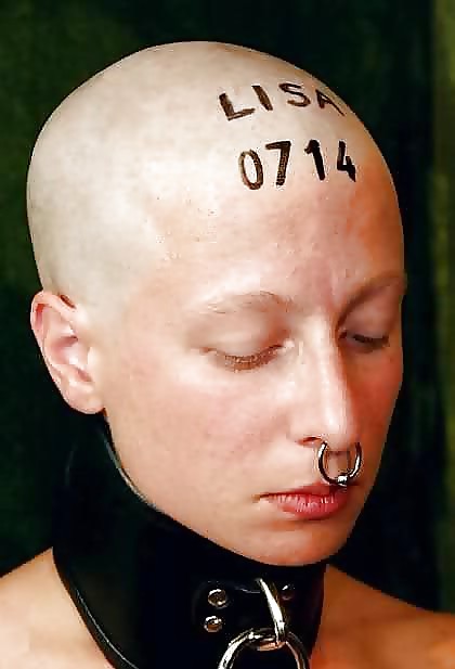 XXX ThorHammer666 ,BDSM  10